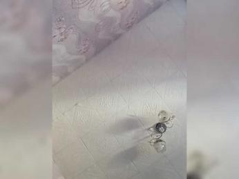 Malina25-1 webcam model stream image