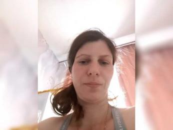 Malina25-1 webcam model stream image