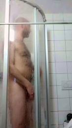 Schili69 webcam cam4 model stream image