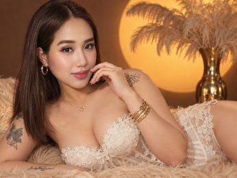 YazmineFox 预览图