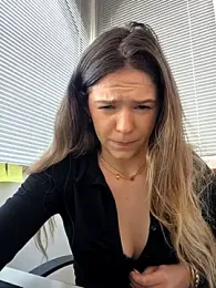 lucie_mehott webcam stripchat model stream image