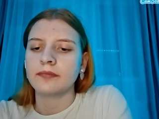 florettaschneck webcam model stream image