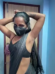 tamilcouples0 webcam stripchat model stream image