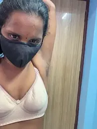 tamilcouples0 webcam stripchat model stream image