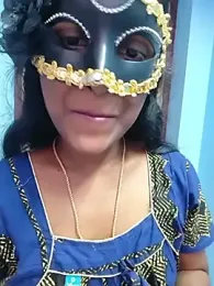 tamilcouples0 webcam stripchat model stream image