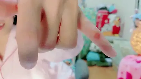 renapiyon8182 webcam model stream image