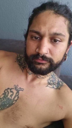 Diboaland webcam cam4 model stream image