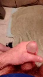 Bigdaddydick8in webcam cam4 model stream image