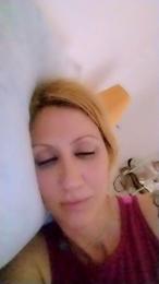 Rubiasexy85 webcam cam4 model stream image