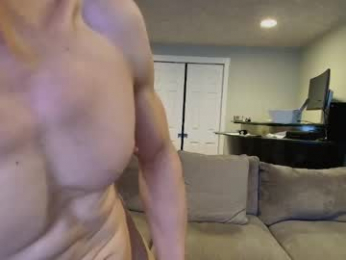 averageandsum webcam model stream image