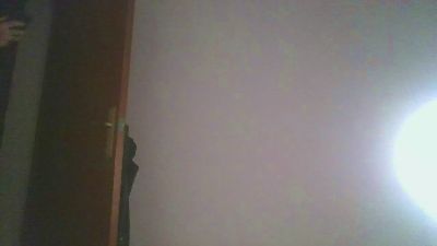 Angelprivvt webcam cam4 model stream image