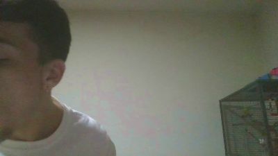 Angelprivvt webcam cam4 model stream image