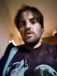 N8boss webcam model stream image