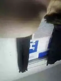 N8boss webcam model stream image