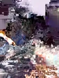 N8boss webcam model stream image