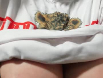 sexxymeriemm webcam model stream image