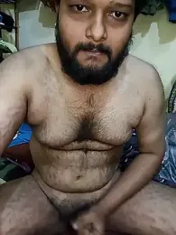 chunkyguy98 webcam model stream image