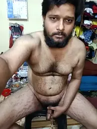 chunkyguy98 webcam model stream image