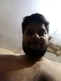 chunkyguy98 webcam model stream image