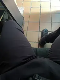 javismmm 预览图