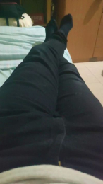 luisito345 webcam model stream image