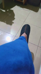 luisito345 webcam model stream image