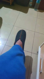 luisito345 webcam model stream image