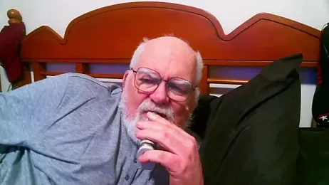 Slydevil_SC webcam stripchat model stream image