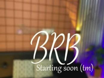 martin_killer webcam model stream image