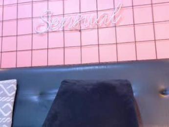 martin_killer webcam model stream image