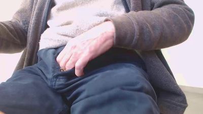 caldo035 webcam model stream image