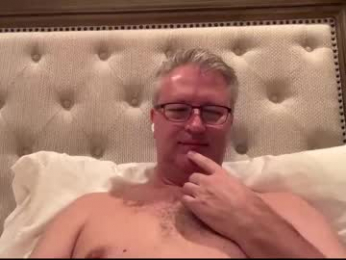 justavoyeurhere webcam model stream image