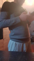 porco372 webcam model stream image