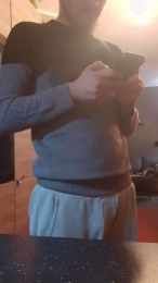 porco372 webcam model stream image