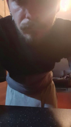 porco372 webcam model stream image