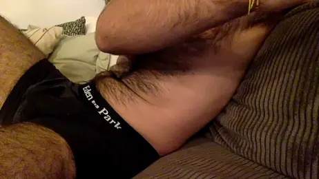 OnlyMims99 webcam model stream image