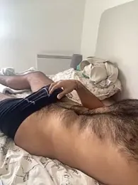 OnlyMims99 webcam model stream image