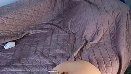 Cleopatra3101 webcam model stream image