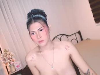 cybercuddles webcam model stream image