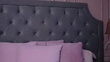 LucyAddison webcam stripchat model stream image