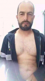 Domingues41 webcam model stream image