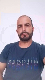 Domingues41 webcam model stream image