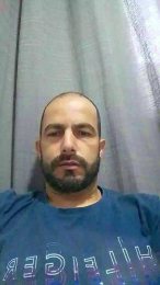 Domingues41 webcam model stream image