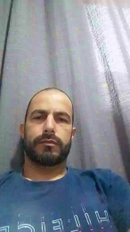 Domingues41 webcam model stream image