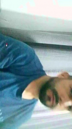 Domingues41 webcam model stream image