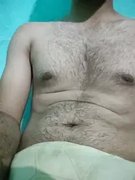 rajmumbai77 webcam stripchat model stream image