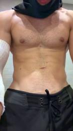 Delincuente2323 webcam cam4 model stream image