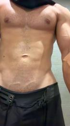 Delincuente2323 webcam cam4 model stream image