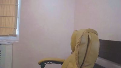 EllaBelle_ webcam model stream image