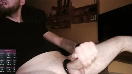 Bigszaab webcam model stream image